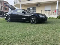 Usata Audi A7 Sportback 245 CV (180 kW) 2011 Utilitaria