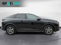 Nuova Peugeot 3008 Allure 136 CV (100 kW) 2026 Nero perla SUV