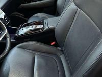 Usata Hyundai Tucson 179 CV (131 kW) 2023 SUV