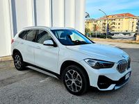 Usata BMW X1 xLine 2019 SUV