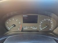 Usata Ford Puma ST-Line X 125 CV (91 kW) 2023 Grigio Station wagon