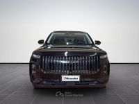 Usata Jaecoo 7 147 CV (108 kW) 2025 Nero SUV