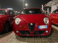 usata Alfa Romeo MiTo 1.4 155 cv
