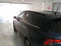 Usata Fiat Tipo 2020 Station wagon