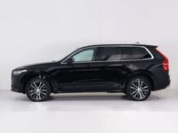 usata Volvo XC90 B5 (d) AWD Geartronic 7 posti Momentum Pro del 2022 usata a Bassano del Grappa