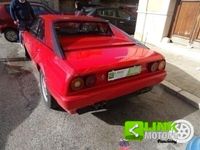 usata Ferrari Mondial 3.2