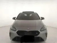 Usata BMW 135 M Sport 300 CV (220 kW) 2025 Grigio Utilitaria