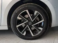 Usata Opel Corsa S 101 CV (74 kW) 2025 Other Utilitaria