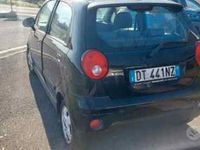 usata Chevrolet Matiz 1ª serie 800 S Lucky