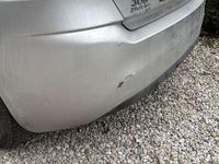 Usata Peugeot 308 Allure 116 CV (85 kW) 2015 Berlina