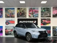 Nuova Suzuki Vitara Cool 110 CV (80 kW) 2026 SUV