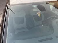 Usata Renault Captur 90 CV (66 kW) 2015 Nero SUV