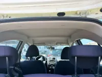 Usata Nissan Micra Acenta 80 CV (58 kW) 2015 Bianco Utilitaria