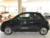 usata Fiat Cinquecento - MY21 Dolcevita 1.0 70CV U182000