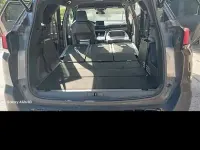 Usata Peugeot 5008 GT-line 131 CV (96 kW) 2019 SUV