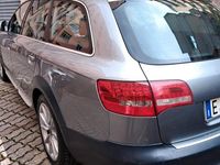 Usata Audi A6 Allroad 240 CV (176 kW) 2011 Station wagon