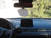 Usata Mazda CX-3 105 CV (77 kW) 2018 SUV