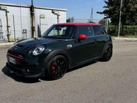 Usata Mini John Cooper Works 231 CV (169 kW) 2019 Utilitaria