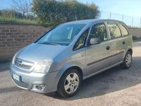 usata Opel Meriva Meriva1.4 16v Enjoy c/esp