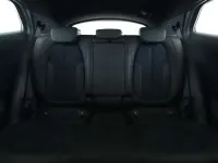 Usata BMW X2 M Sport 150 CV (110 kW) 2020 Nero SUV