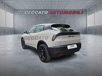 Usata Alfa Romeo Junior 145 CV (106 kW) 2025 Bianco SUV