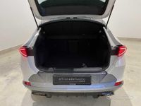 Usata Cupra Formentor 150 CV (110 kW) 2023 Bianco SUV