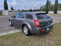 usata Chrysler 300C - 2007