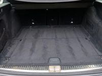 Usata Mercedes E220 194 CV (142 kW) 2018 Station wagon