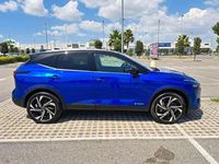 Usata Nissan Qashqai Tekna+ 158 CV (116 kW) 2023 SUV