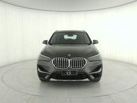 Usata BMW X1 Comfort Edition 140 CV (102 kW) 2024 SUV