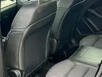 Usata Mercedes B180 Business 109 CV (80 kW) 2018 Nero Utilitaria