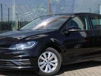 usata VW Golf VII 1.5 TSI IQ.Drive 150CV