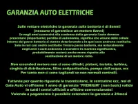Usata Porsche Taycan 4 Cross Turismo Cross Turismo 350 kW (476 CV) 2023 Nero Station wagon