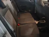 Usata Opel Corsa 95 CV (69 kW) 2012 Grigio Utilitaria