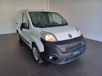 usata Fiat Fiorino 1.3 MJT 80CV Combinato SX M1 del 2016 usata a Cavallino