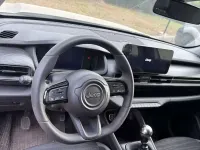Usado Jeep Avenger Longitude 101 CV (74 kW) 2025 Beige SUV