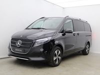 Nuova Mercedes V250 Avantgarde 190 CV (139 kW) 2026 Nero Monovolume