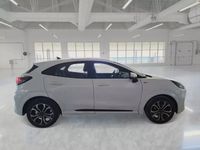 Usata Ford Puma ST-Line 125 CV (91 kW) 2022 SUV