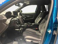 Nuova Peugeot 2008 Allure 136 CV (100 kW) 2025 Blu SUV
