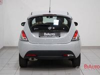 Usata Lancia Ypsilon 69 CV (50 kW) 2018 Utilitaria