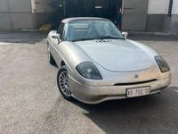 usata Fiat Barchetta 1.8 16V Lido