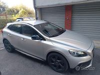 Usata Volvo V40 CC 150 CV (110 kW) 2013 Station wagon