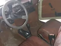 Usata Fiat 126 23 CV (16 kW) 1981 Utilitaria