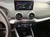 Usata Audi Q2 S-Line 116 CV (85 kW) 2022 Other SUV