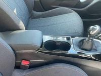 Nuova Peugeot 208 Business-Line 101 CV (74 kW) 2026 Bianco okenite Utilitaria