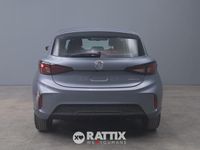 Nuova MG MG3 Comfort 115 CV (84 kW) 2025 Grigio Utilitaria