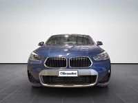 Usata BMW X2 Comfort Edition 190 CV (139 kW) 2024 SUV
