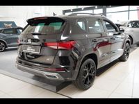 usata Seat Ateca 1.5 ECO TSI DSG FR 150CV MY 23