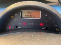 Usata Lancia Phedra 136 CV (100 kW) 2006 Monovolume