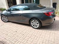 usata Opel Cascada 2.0 cdti Cosmo s&s